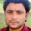Photo of Sonu Kumar