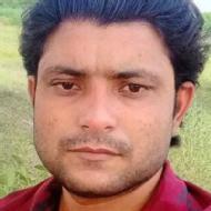 Sonu Kumar Class I-V Tuition trainer in Firozabad