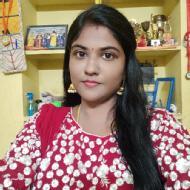 Gowsalya Saminathan Class 12 Tuition trainer in Theni