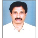 Photo of Selva Kumar