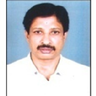 Selva Kumar Computer Course trainer in Chennai