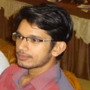 Photo of Utkarsh Tyagi