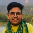 Photo of Vansh Arora