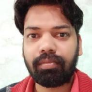 Jainendra Verma Class I-V Tuition trainer in Varanasi