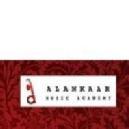Alankaar Music Academy photo