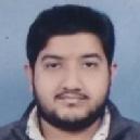 Photo of Shubham Pathak