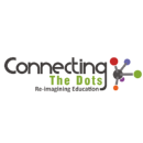 Connecting The Dots Class 8 Tuition institute in Bangalore