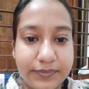 Photo of Ishika S.