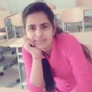 Ankita Singh rajput picture