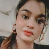 Bhavna Sharma Class I-V Tuition trainer in Lucknow