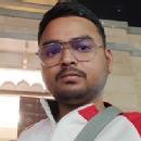 Photo of Avinash Dubey