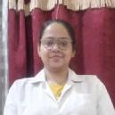 Photo of Deepali R.