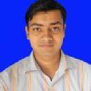 Photo of Rajesh Goswami