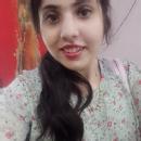 Photo of Taranpreet Kaur