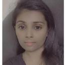 Photo of Saimeera