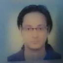 Photo of Shashank T.