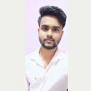 Photo of Tanmay Das