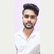 Tanmay Das Class I-V Tuition trainer in Kolkata