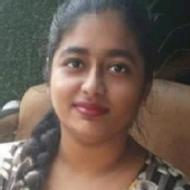 Mouli Chakraborty Class 11 Tuition trainer in Kolkata