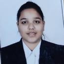 Photo of Bhawana Gupta