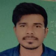 Pawan Kumar Baitha Class 11 Tuition trainer in Ranchi