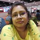 Photo of Archana B.