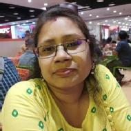 Archana B. Class I-V Tuition trainer in Kolkata