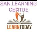 San Learning Centre photo