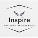 Inspire Coaching Academy photo