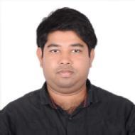 Vivek Kumar Srivastava Class 9 Tuition trainer in Jamshedpur