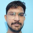 Photo of Abhishek Kumar