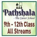 Photo of Pathshala Institute