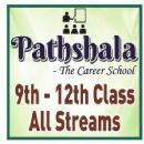 Pathshala Institute photo