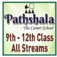 Pathshala Institute Class 12 Tuition institute in Delhi