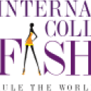 Photo of International College of Fashion