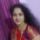 Photo of Swapna Kumari Das