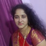 Swapna Kumari Das Class I-V Tuition trainer in Kotturu