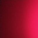 Gauravi Keserwani EVS Tuition classes trainer in Pratapgarh