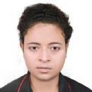 Photo of Suva Nath