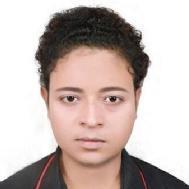 Suva Nath MBBS & Medical Tuition trainer in Kolkata