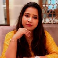 Hina Khan Class I-V Tuition trainer in Lucknow
