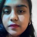 Photo of Smriti Pandey