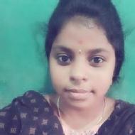 Swethamaivannan Class 12 Tuition trainer in Arakkonam