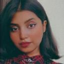 Photo of Archita J.