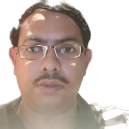 Photo of Anirban Mukherjee