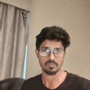 Photo of Saroj Kumar