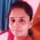 Photo of Suguna S.