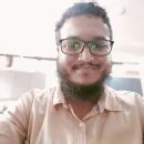 Photo of Asiqur Rahaman