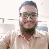 Asiqur Rahaman Class 12 Tuition trainer in Cuttack Sadar