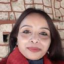 Photo of Preeti A.